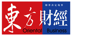 北京奥然特传媒广告有限公司