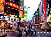 日本“开赌”，能造第二个澳门吗？