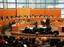 国际法院官网澄清：南海仲裁案与其无关，闹剧之下认清事实