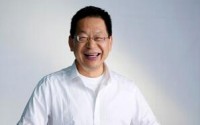 中国经济盛衰的虚与实