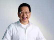 中国制造业正在改变全球政经生态