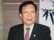 回顾台湾历史，美国一直就是南海问题的幕后怂者