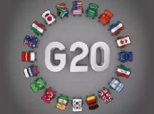 细说G20峰会多方面意义和影响