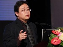 2017，防控中国金融风险