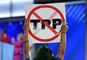 tpp