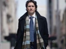 加拿大：西方世界的“模范生”