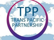 TPP成员国会议，中国是否加入？