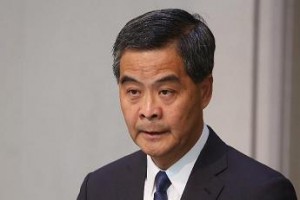 liangzhenying