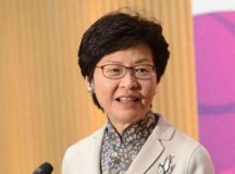 施政报告“融入七招”意义大