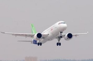 c919