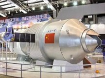 中国不应该被贸易战打乱节奏