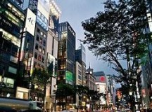 日本房产市场投资前景如何？