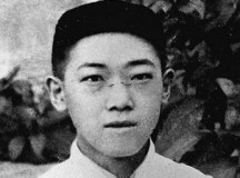 恽代英：中华民族伟大复兴道路上一颗永不熄灭的火种