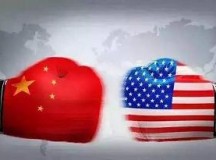 中国经济赶超美国的最大难点