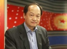 地缘政治冲突会把全球经济拖入深渊