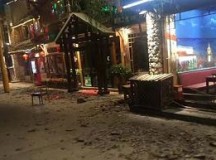 九寨沟7.0级地震,国家减灾委、民政部9日紧急启动国家Ⅲ级救灾应急响应