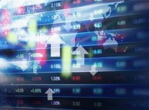 港府预算案的新思维新亮点