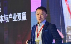 zhongtou1