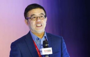 zhongtou2