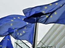 欧盟预算为何遭遇成员国狙击