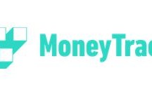法国政府投资区块链创新金融项目-MoneyTrack完成亚洲首秀
