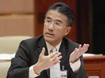 田北辰的商业纵横