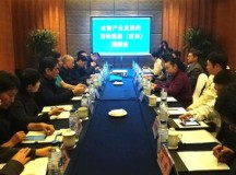 “掘金”冰雪   江城吉林做大做強產業鏈