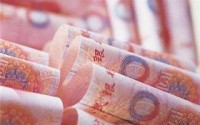 香港助推人民币国际化正其时