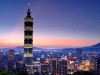“5·20”后两岸关系何去何从？