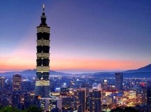 台湾“六都”选举大势分析（之二）