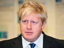 英国脱欧是否利大于弊