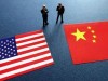 唱衰与做空：美国对中国双管齐下