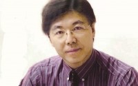 从特朗普的“保护费说”看民进党当局的心态与应对