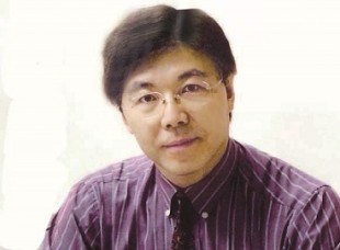从特朗普的“保护费说”看民进党当局的心态与应对