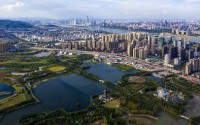 2023：中国经济将开启新里程碑