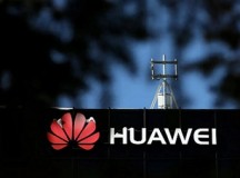 跨越非连续性之企业应对外部危机和挑战的一种新思维