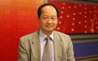 宏大叙事的变化：从苏联解体到中国崛起