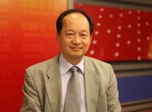 世界经济的碎片化导致宏观经济调节失效