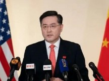 两位副外长出任大使，17位副部级大使是怎样产生的？