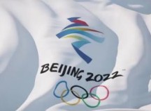 从“东亚病夫”到体育强国，冬奥“风口”冰雪经济大有可为