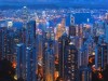 香港会再上演金融风暴吗？