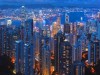 香港消费要变