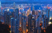 未来五年，李家超能否带领香港走上发展创科的快速路？