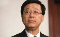抢企业抢人才、楼市减辣、派钱生育……李家超2023年《施政报告》重点一览