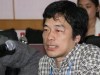 日本收入再分配制度的光和影