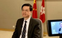 香港2023年施政报告有什么看头？