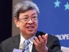 陈建仁做蔡英文的傀儡不可能开创新局