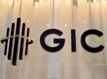 拆解新加坡主权基金GIC最新投资布局