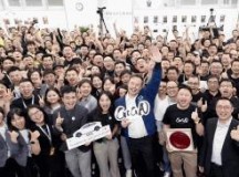 美国企业大佬密集访华的背后——拒绝“脱钩”，赚钱才是硬道理