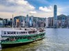 香港如何重振旅游业？